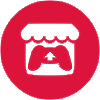 Itchio